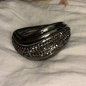 Nordstrom Bracelet